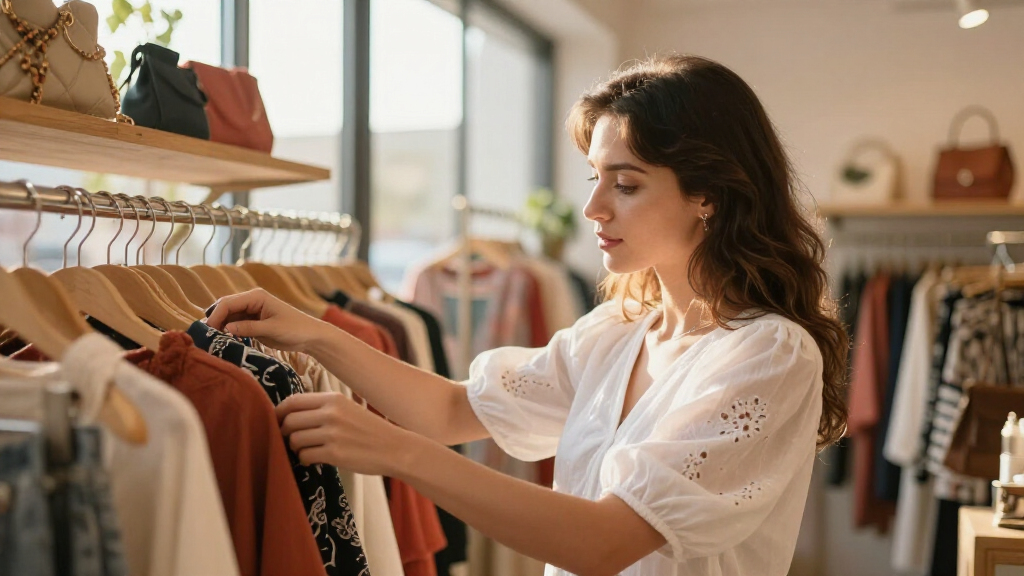 15 Best White Women's Tops in 2026