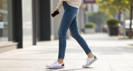 15 Best Women’s Casual Sneakers in 2026