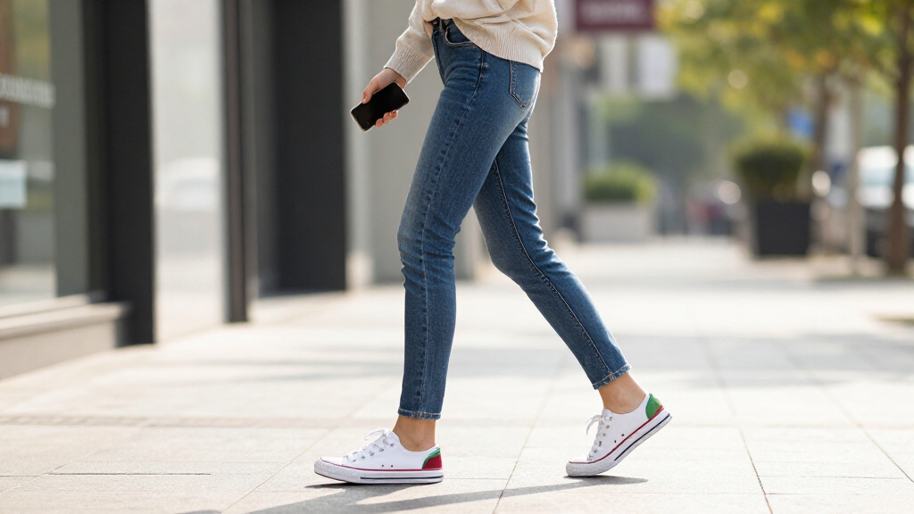 15 Best Women’s Casual Sneakers in 2026