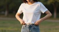 15 Best Women’s Fashion Basics in 2026