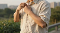 3 Best Auralee Clothing in 2026