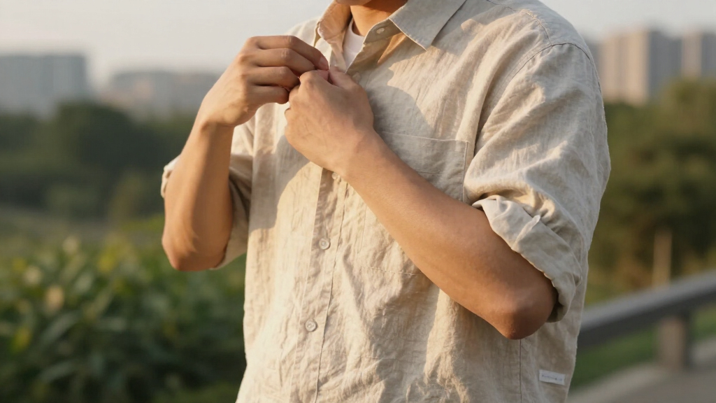 3 Best Auralee Clothing in 2026