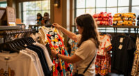 3 Best Disney Fashion Collections in 2026