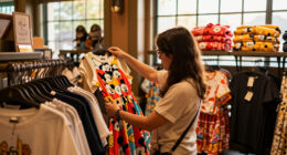3 Best Disney Fashion Collections in 2026