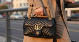 3 Best Gucci Marmont Bags in 2026