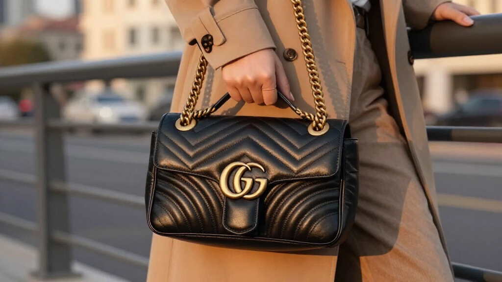 3 Best Gucci Marmont Bags in 2026