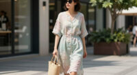 3 Best Summer Fashion Books in 2026
