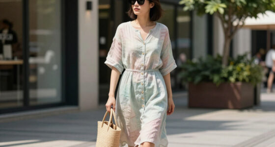 3 Best Summer Fashion Books in 2026