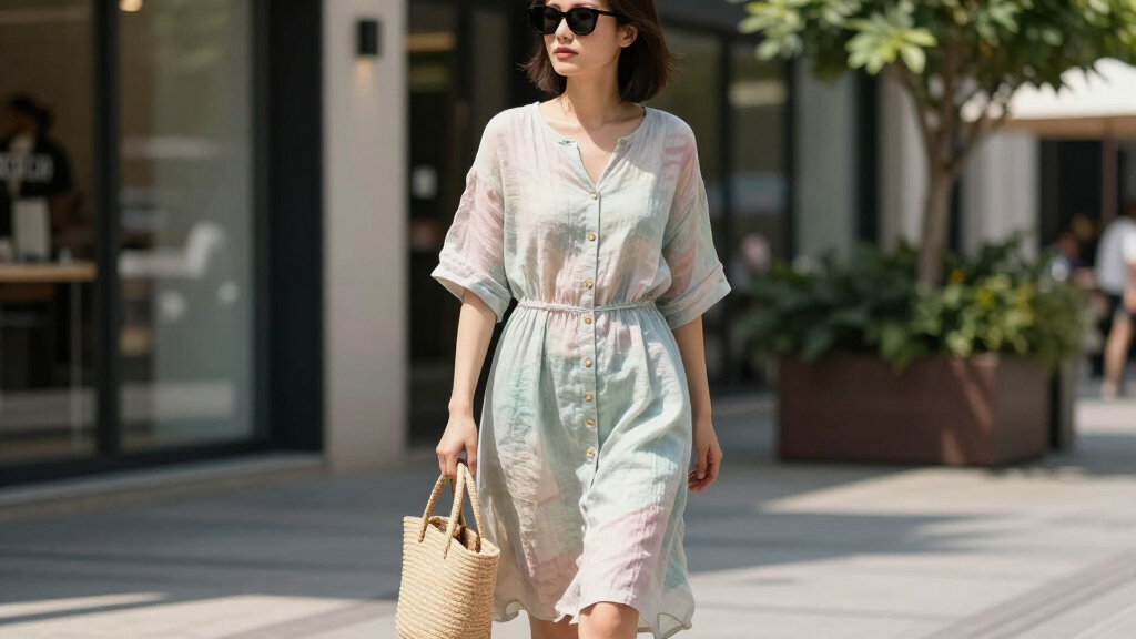 3 Best Summer Fashion Books in 2026