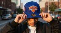 4 Best Knicks Caps in 2026