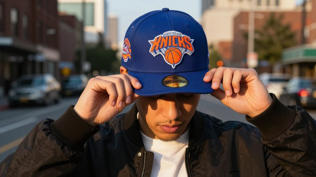 4 Best Knicks Caps in 2026