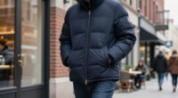 4 Best Moncler Fashion Jackets in 2026