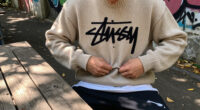 4 Best Stüssy Fall Clothing in 2026