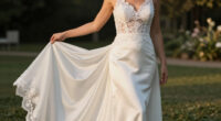 4 Best White Formal Gowns in 2026