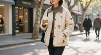 5 Best Sandy Liang Fashion Collaborations in 2026