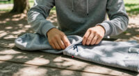 6 Best Abercrombie Clothing in 2026