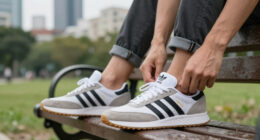 6 Best adidas Originals Sneakers in 2026