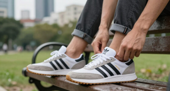 6 Best adidas Originals Sneakers in 2026