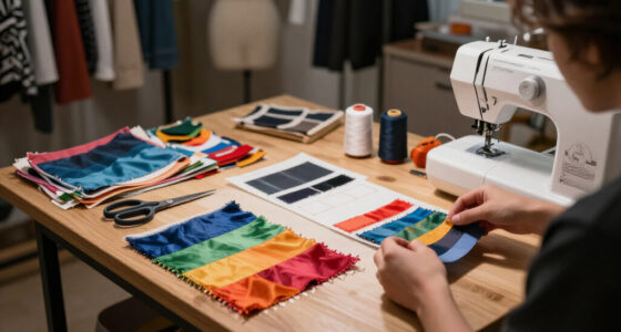 6 Best Fashion Essentials in 2026