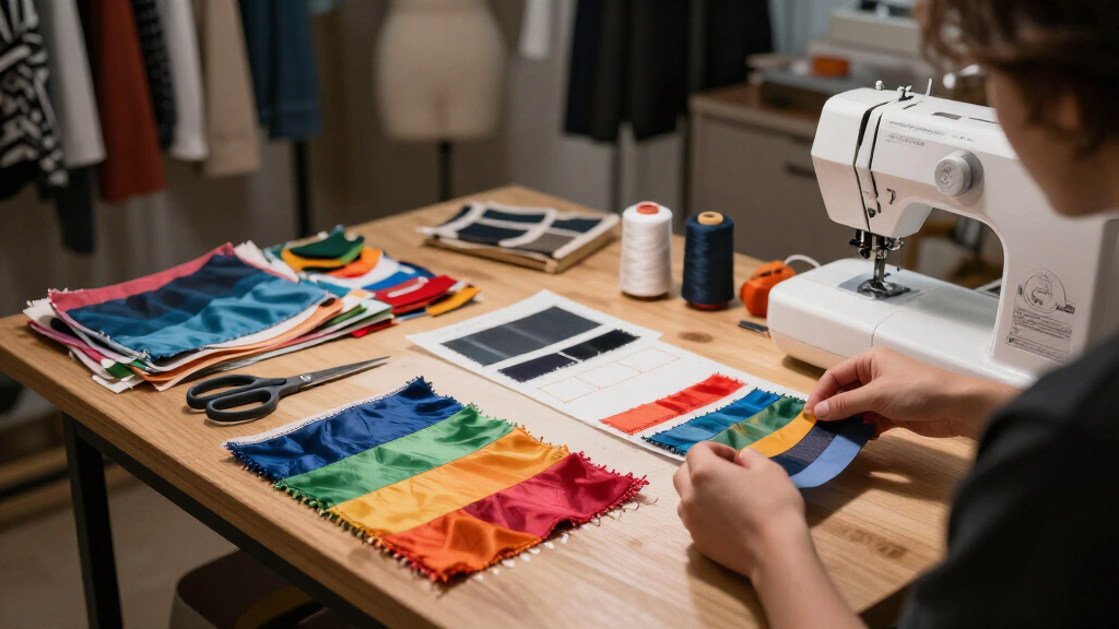 6 Best Fashion Essentials in 2026