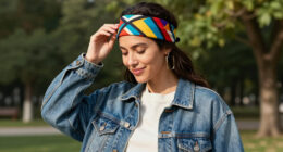7 Best 90s Headbands in 2026