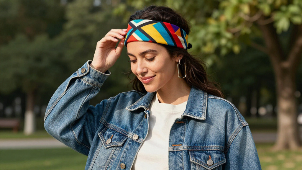 7 Best 90s Headbands in 2026
