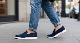 7 Best Adidas Loafer Sneakers in 2026