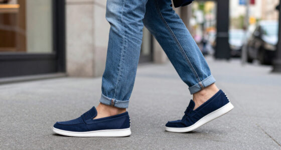 7 Best Adidas Loafer Sneakers in 2026