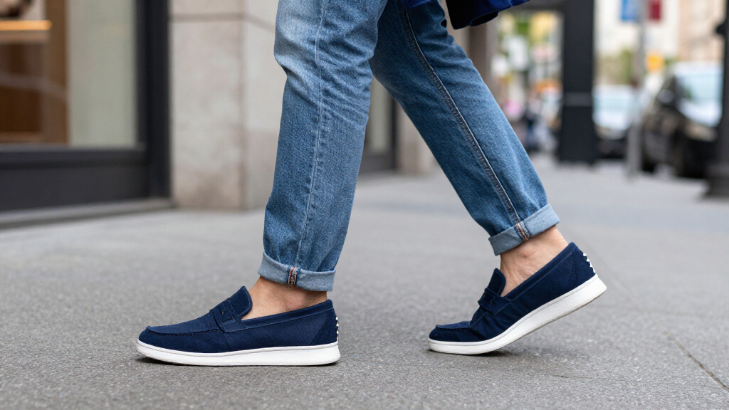 7 Best Adidas Loafer Sneakers in 2026