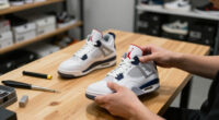 7 Best Air Jordan 8 Sneakers in 2026