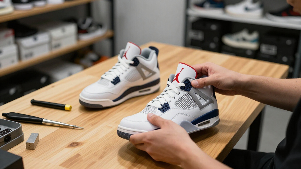 7 Best Air Jordan 8 Sneakers in 2026