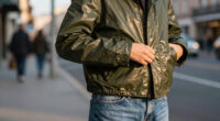 7 Best Cropped Waxed Jackets in 2026