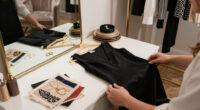7 Best Designer Date Night Outfits in 2026