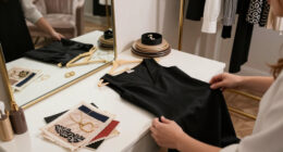 7 Best Designer Date Night Outfits in 2026
