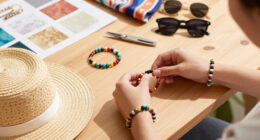 7 Best Summer Fashion Accessories in 2026