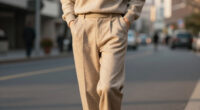 7 Best Timeless Trousers in 2026