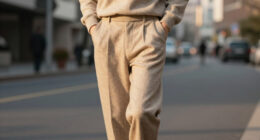 7 Best Timeless Trousers in 2026