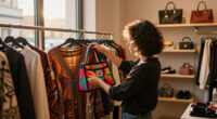 8 Best COS Fashion Buys in 2026
