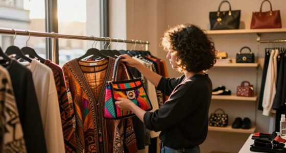 8 Best COS Fashion Buys in 2026