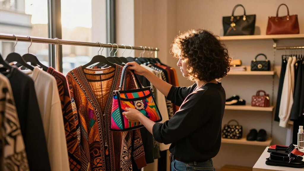 8 Best COS Fashion Buys in 2026
