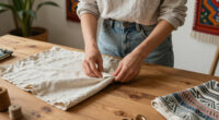 8 Best Free People Clothing in 2026