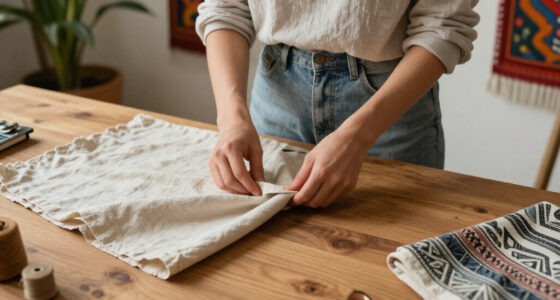 8 Best Free People Clothing in 2026
