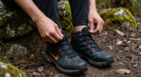 8 Best Nike Hiking Boots in 2026