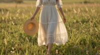 9 Best Sheer Summer Dresses in 2026