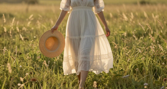 9 Best Sheer Summer Dresses in 2026