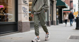 9 Best Streetwear Apparel in 2026