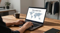 Abercrombie Fitch Surges In Global Coverage