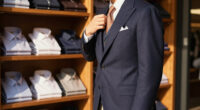 America's Oldest Clothing Company Is Making Prep Look Better Than Prep