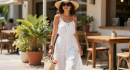 Best Women'S Summer Fashion Accessories Compared