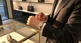 Blazy Or Bust: Luxury’s Zero Sum Game